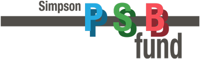 Simpson PSB Fund Logo